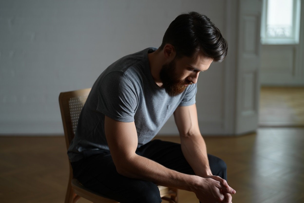 Признаки зависимости от кетамина Бутылек с лекарством