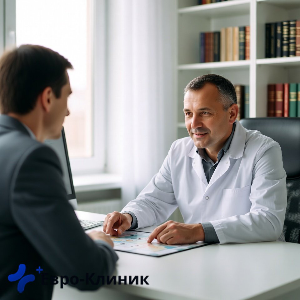 Консультация по лазерному кодированию в Вятских Полянах