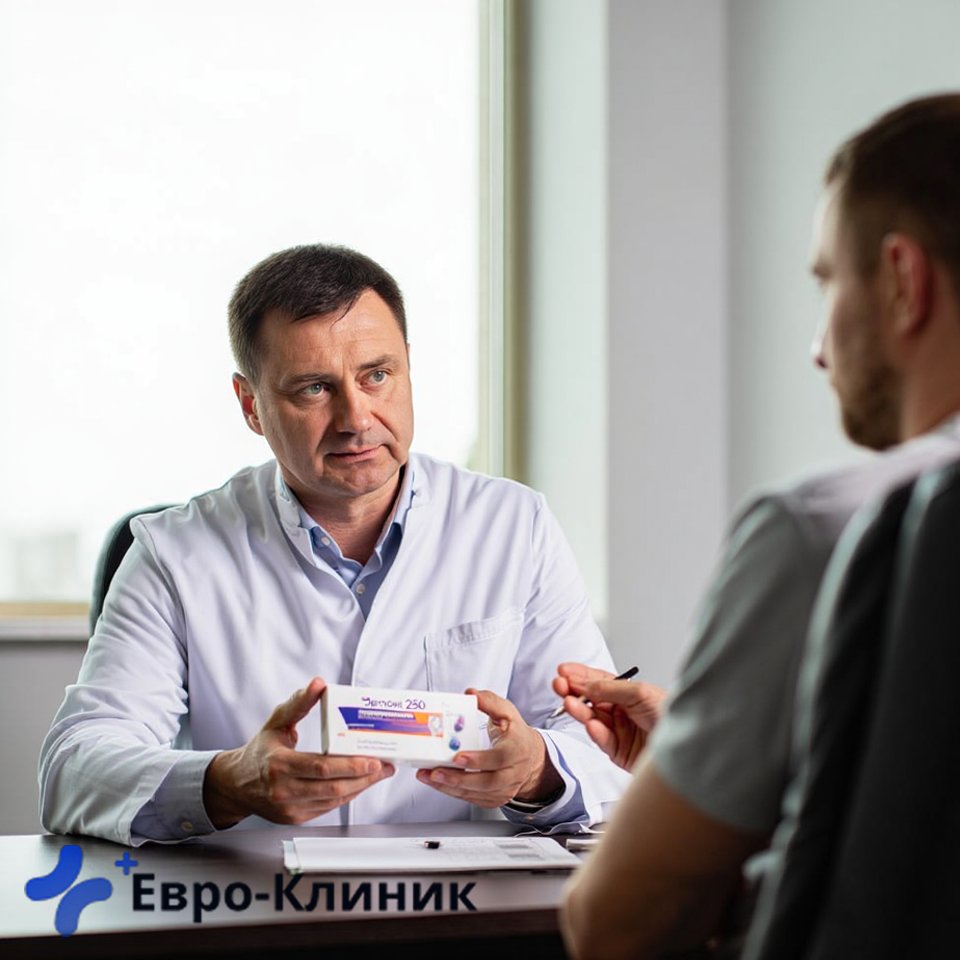 Консультация по кодированию препаратом Тетлонг в Вятских Полянах